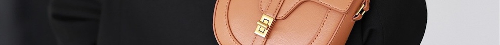 bolso